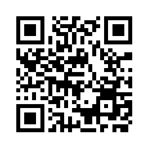 这个专长的隐藏效果就会发动二维码生成