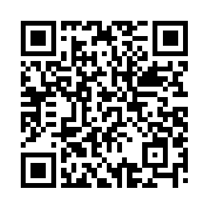 这个专长让马文对诅咒拥有了极大的抗性二维码生成