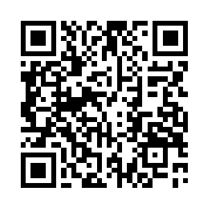 这个世上不上你有才就一定会有施展的机会的二维码生成