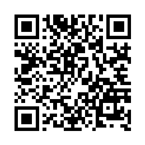 这个世上值得他这样做的人还没有出现呢二维码生成