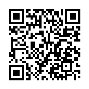 这个世上再也没有人比他更了解神丹二维码生成