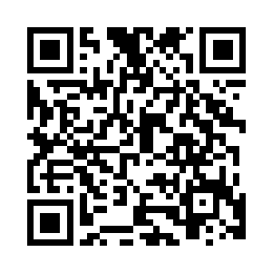 这个世上大概除了晏晨和安宁之外二维码生成