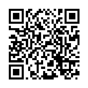 这个世上最好的男人被我妈给抢走了二维码生成