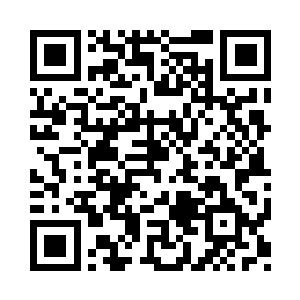 这个世上现在像邓明忠这样的人可不多了二维码生成