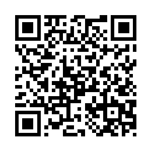 这个世上的人对于神念的修炼却是不行二维码生成