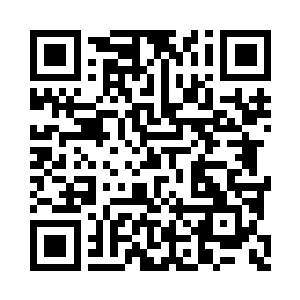 这个世上能让父皇如此做的人只怕也只有母后二维码生成