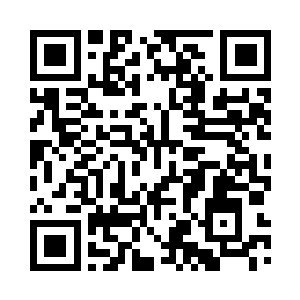 这个世上还真没有几个人可以伤到他二维码生成