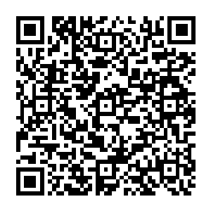 这个世界上一炮就中的也的确有不少……我越想越觉得梅梅说的非常有可能是真的二维码生成