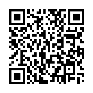 这个世界上不仅仅只有你一个聪明人二维码生成