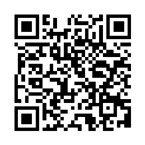 这个世界上不仅仅有男人和女人两种二维码生成