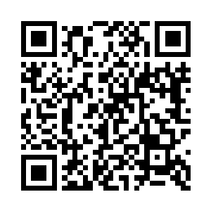 这个世界上不可能每个人都混的风生水起的二维码生成