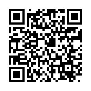 这个世界上从来就没有真正能够守得住的秘密二维码生成