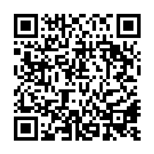 这个世界上仿佛已经没有什么还能够激起他们的士气来的了二维码生成