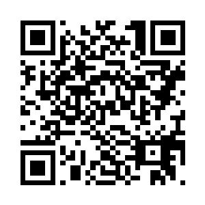 这个世界上估计没人能拿他怎么样了二维码生成