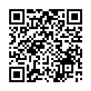 这个世界上似乎永远都不缺少魏正安这样的人二维码生成