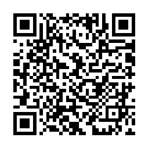 这个世界上你不指望自己的孩子还去指望一个男人吗二维码生成