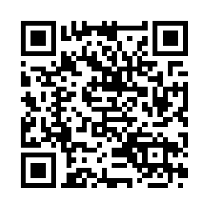 这个世界上再没有比她更了解裴修远的人二维码生成