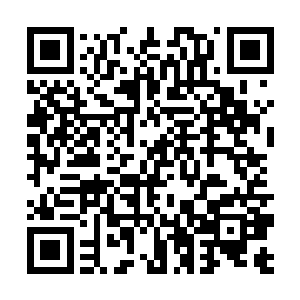 这个世界上又不是没有像我这么胖的人瘦下来的例子二维码生成