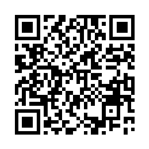 这个世界上只有少数几个人知道他的实力二维码生成