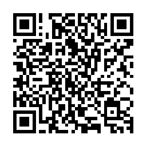 这个世界上可能早就多出不知道多少可以高来高去的强大武者了二维码生成