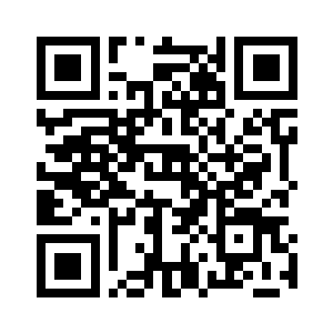 这个世界上哪有什么忠诚可言二维码生成