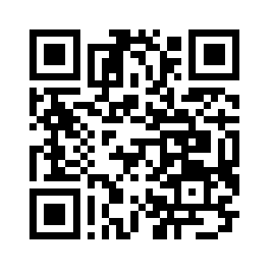 这个世界上存在着一个组织二维码生成