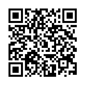 这个世界上存在着很多不同的位面二维码生成