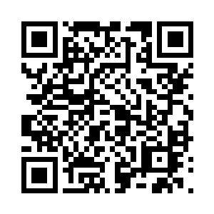 这个世界上实在没有什么太多有意思的事情二维码生成