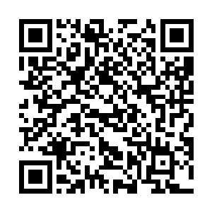 这个世界上对一个女人来说最残酷的事情她都经历过了二维码生成