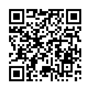这个世界上将不会有任何人是他的对手二维码生成