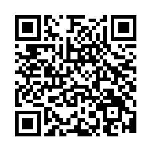 这个世界上就多出了一个全新的邪灵世界二维码生成