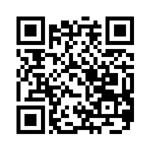 这个世界上就沒有办不到的事情二维码生成