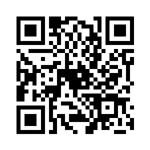 这个世界上就没有他不敢打的人二维码生成