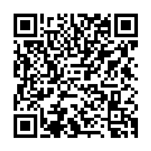 这个世界上居然还有人能神不知鬼不觉地躲过天界洞察使的目光二维码生成