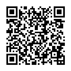 这个世界上很多事情都是等到失去了才会追悔莫及二维码生成