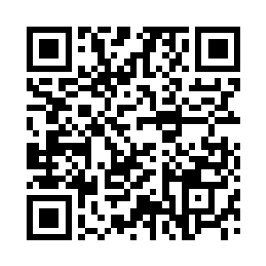 这个世界上怎么可能会发生这样的事情二维码生成