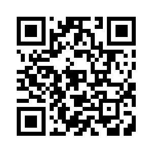 这个世界上总是有那么一群动物二维码生成