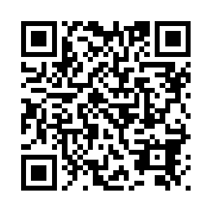 这个世界上新出现了一个神秘组织二维码生成