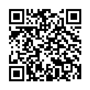 这个世界上是不是还存在其他法则二维码生成