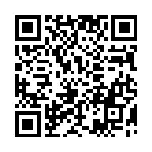 这个世界上最了解跹跹的人莫过于他连俢肆二维码生成