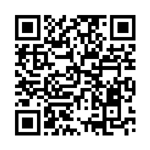 这个世界上最大的仇恨不是杀人父母二维码生成