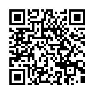 这个世界上最强大的武魂是哪一种武魂吗二维码生成