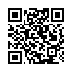 这个世界上最无力的就是对不起二维码生成