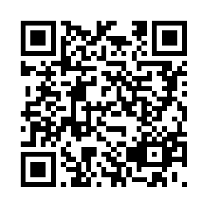 这个世界上最让人厌恶的事情是什么二维码生成