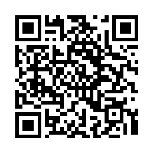 这个世界上最让我放心的人其实就是果而……二维码生成