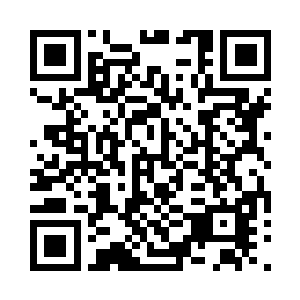 这个世界上有一种传说中的绝技叫做听骰二维码生成