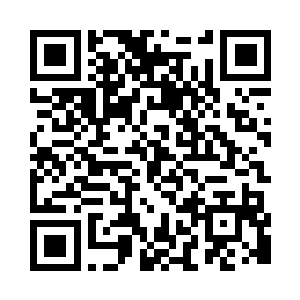 这个世界上有人手里真的有这种钻石黑卡吗二维码生成