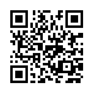 这个世界上有包治百病的仙药吗二维码生成