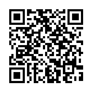 这个世界上有很多不可思议的事情二维码生成