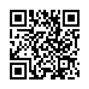 这个世界上有钱解决不了的问题二维码生成